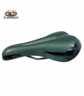 Σέλλα ΚΤΜ Line Trekking Gel Gents 86756