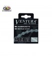 Αλυσίδα Ventura 1/2x3/32 11 6L 7/6/5sp 302165