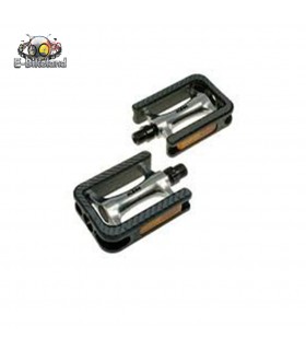 Πεντάλ ΚΤΜ Trekking 858080030