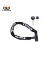 Κλειδαριά Tonyon Security Chain Lock