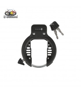 Κλειδαριά σκελετού πέταλο M-Wave