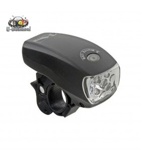 Φανάρι εμπρόσθιο M-Wave ''Apollon''