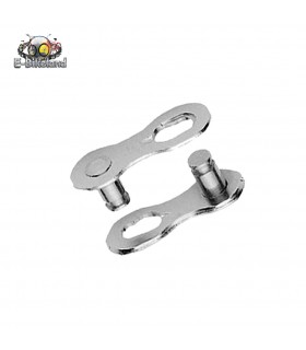 Ασφάλεια αλυσίδας 6-7 ταχυτήτων