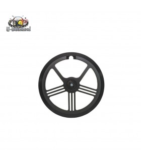 Προστατευτικό δίσκου 46-48