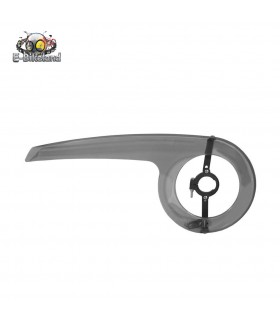 Προφυλακτήρας αλυσίδας