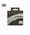 Αλυσίδα ποδηλάτου ΒΜΧ Ventura 1/2x1/8 112 Links 301125