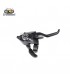 Λεβιεδομανέτα Ταχυτήτων Shimano ST-EF51 Αριστερή 3ταχ.587628