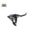 Λεβιεδομανέτα Shimano ST-EF51 8ταχ. Δεξιά 587634