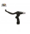 Μανέτες Promax V-Brake Αλουμινίου