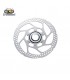 copy of Δίσκος Shimano SM-RT53 180mm