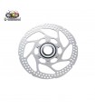Δίσκος Shimano SM-RT53 160mm