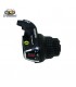 Χειριστήριο Shimano Revo Shift 7sp Δεξί