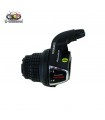 Χειριστήριο Shimano Revo Shift 3sp Αριστερό