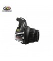 copy of Χειριστήρια Shimano Revo Shift 7sp Δεξιός