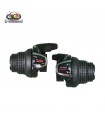copy of Χειρισήρτια Σετ Shimano RenoShift 3sp+7sp