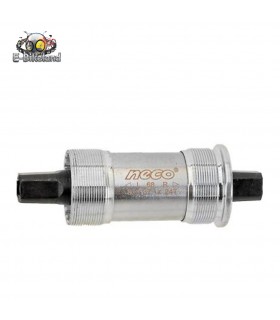 Άξονας Μεσαίας Τριβής Κλειστή 131 34mm NECO