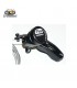 Χειριστήρια ταχυτήτων Shimano Tourney SL-TZ20 7sp