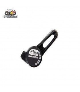 Χειριστήρια ταχυτήτων Shimano Tourney SL-TZ20 6sp