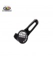 copy of Χειριστήρια ταχυτήτων Shimano Tourney SL-TZ20 7sp
