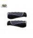 Χειρολαβές Ergogel Comfort grips D3 410374