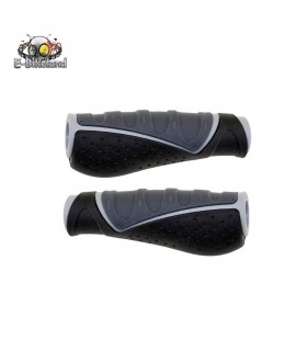 Χειρολαβές Ergogel Comfort grips D3 410374