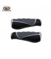 Χειρολαβές Ergogel Comfort grips D3 410374