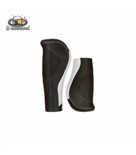 Χειρολαβές Spectra Grips 90/130mm