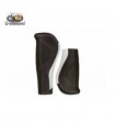 Χειρολαβές Spectra Grips 90/130mm