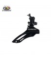 Ντεραγιέρ εμπρός Shimano Tourney FD-TZ30