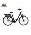 Ηλεκτρικό Ποδήλατο (e-bike) Devron 28120