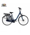 Ηλεκτρικό Ποδήλατο (e-bike) Corwin City Line 28326
