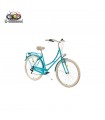 DHS Urban Bike Citadinne 2834 28''