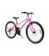 Passati Gerald 26'' pink