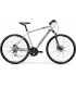Merida Crossway 20D 28'' Silk Titan 2020