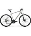 Merida Crossway 20D 28'' Silk Titan 2020