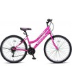 Alpina Alpha MTB 26'' Lady