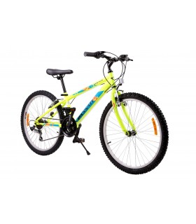 Passati Gerald 24''