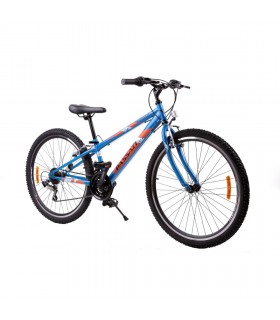 Passati Gerald 26'' Μπλε