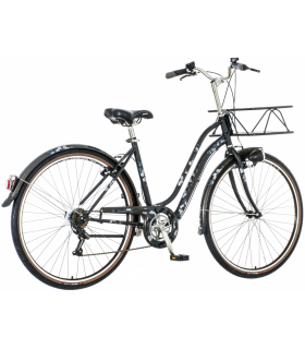 Venera City 28'' Παραλλαγή