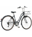 Venera City 28''  101280065
