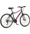 Explorer Classic 26'' 101261048