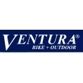 Ventura
