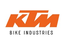 KTM