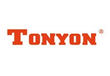 Tonyon