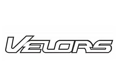 Velors