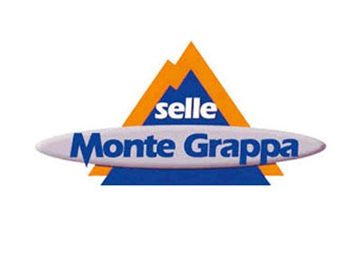 Monte Crappa