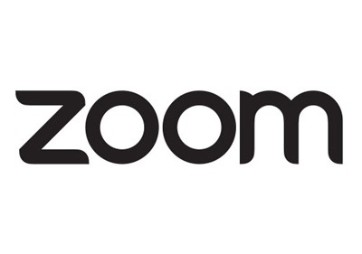 Zoom